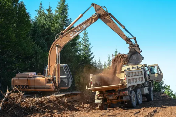 SlotStrike Casino Tugi